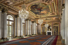 Napoleon Ballroom.jpg