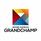 Logo GRANDCHAMP.jpg
