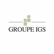 Logo GROUPE IGS.jpg