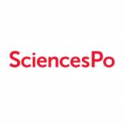 Logo SCIENCE PO.jpg