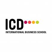 Logo ICD.jpg