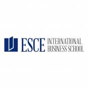 Logo ESCE.jpg