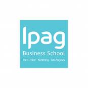 Logo IPAG.jpg