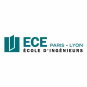Logo ECE.jpg