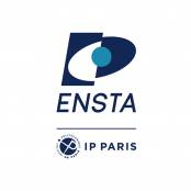 Logo ENSTA.jpg