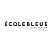Logo ECOLE BLEUE.jpg