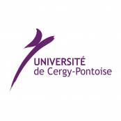 Logo CERGY UNIVERSIT2.jpg