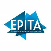 Logo EPITA.jpg