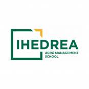 Logo IHEDREA.jpg