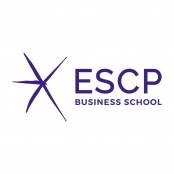 Logo ESCP.jpg