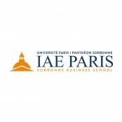 logo IAE.jpg