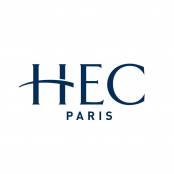 logo HEC.jpg