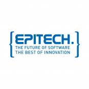 logo epitech.jpg