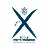logo polytechnique.jpg
