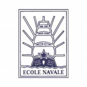 logo Ecole Navale.jpg