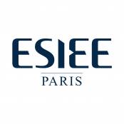 logo ESIEE.jpg
