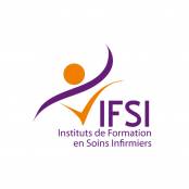 logo IFSI.jpg