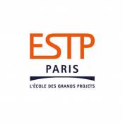 logo ESTP.jpg