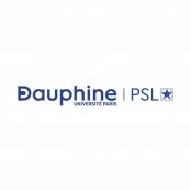logo DAUPHINE.jpg