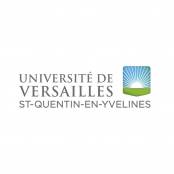 logo UNIVERSITE VERSAILLES.jpg