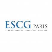 logo ESCG.jpg