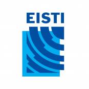 logo EISTI.jpg